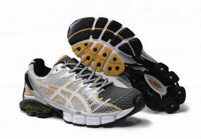 asics securite homme asics securite homme
